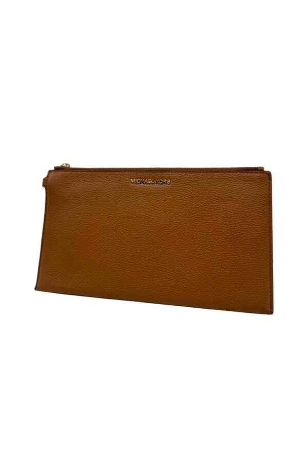 MICHAEL KORS  -  CLUTCH MARYLIN - Image 6
